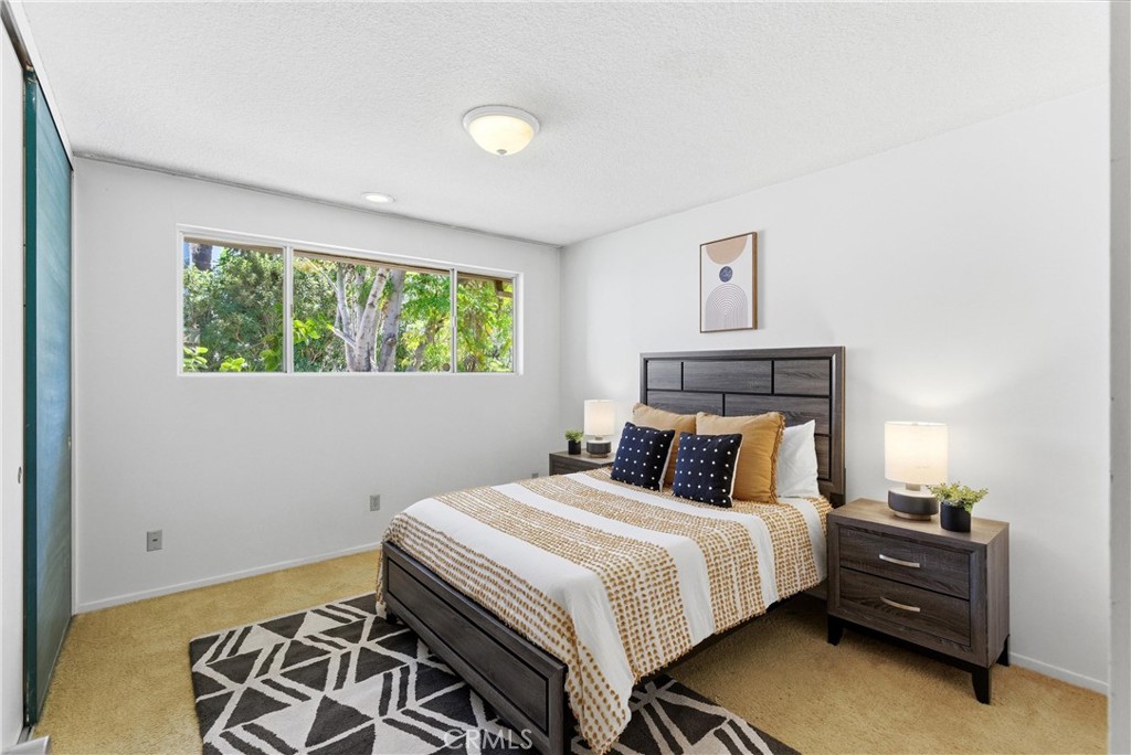 MLS #OC26068706 image #31