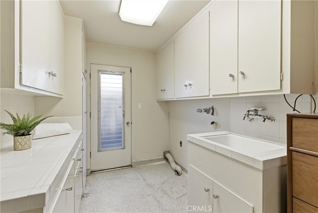 MLS #OC26068706 image #32