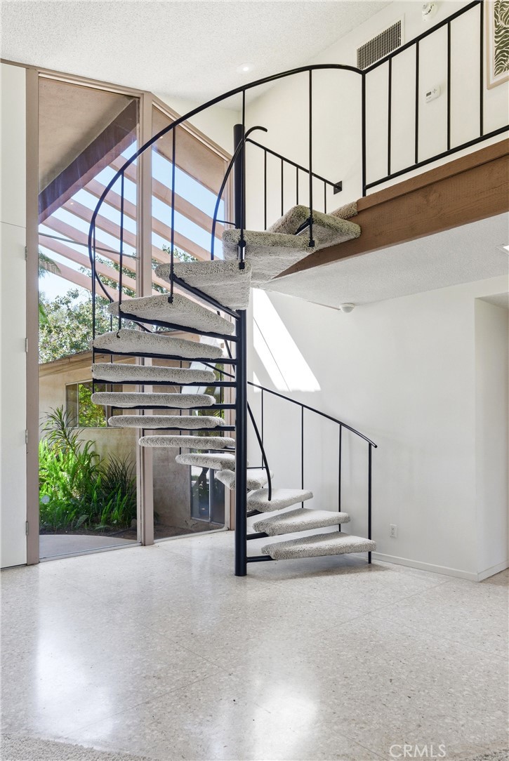 MLS #OC26068706 image #33