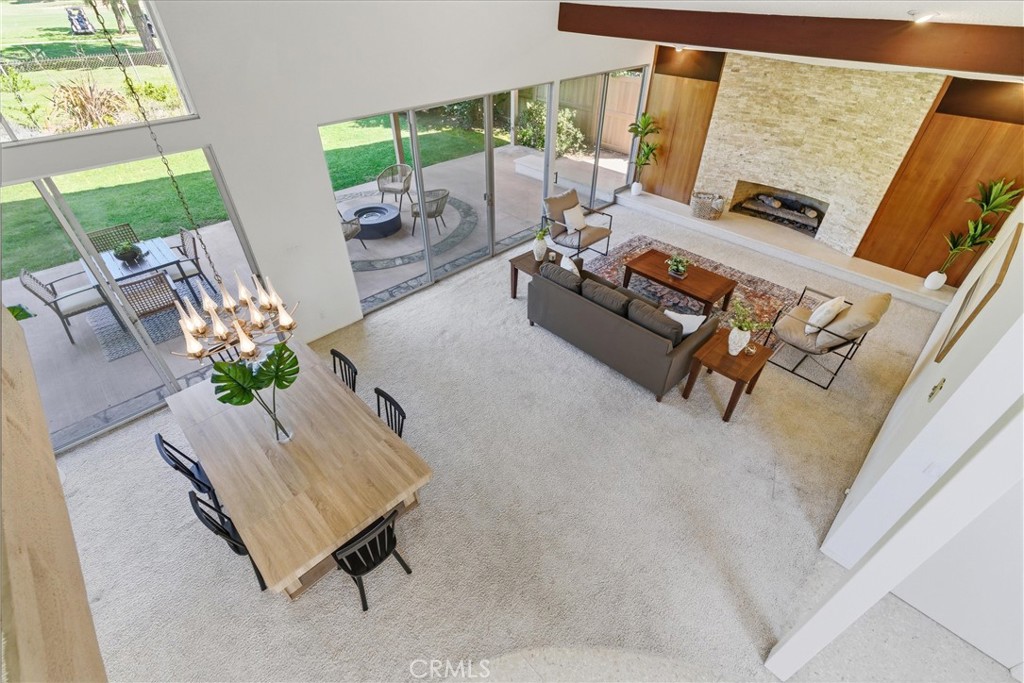 MLS #OC26068706 image #34