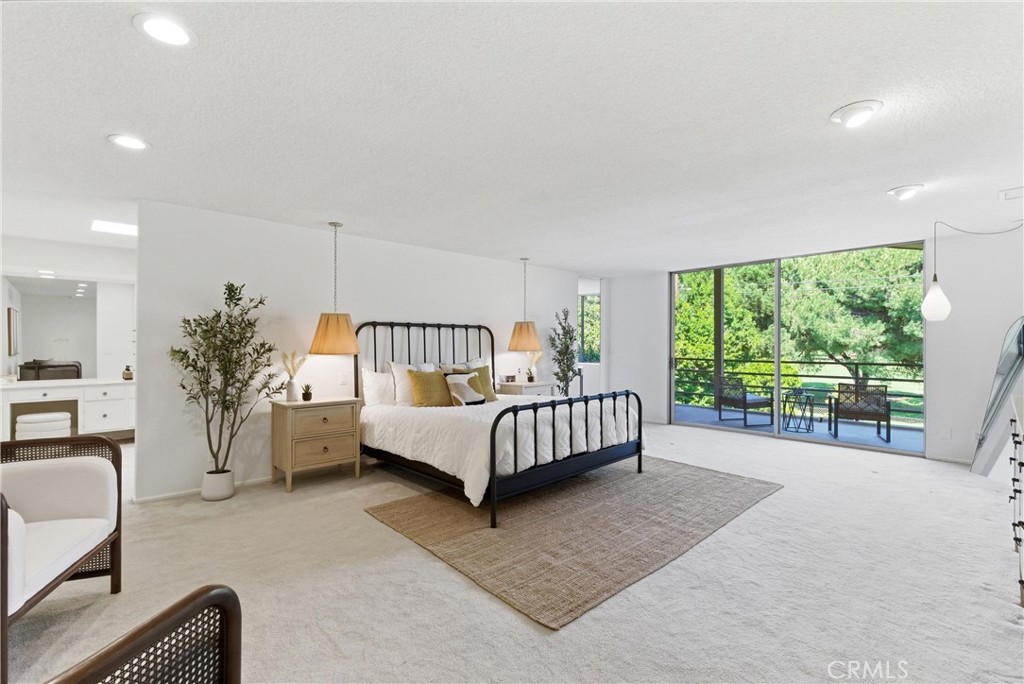 MLS #OC26068706 image #35