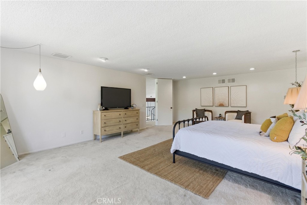 MLS #OC26068706 image #37