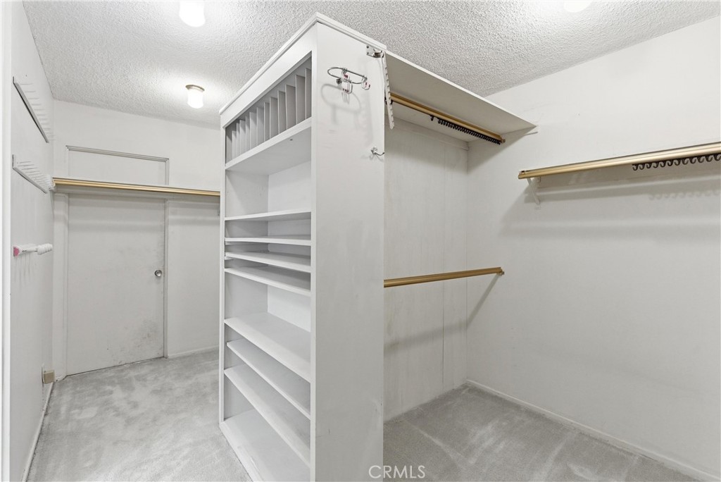 MLS #OC26068706 image #38