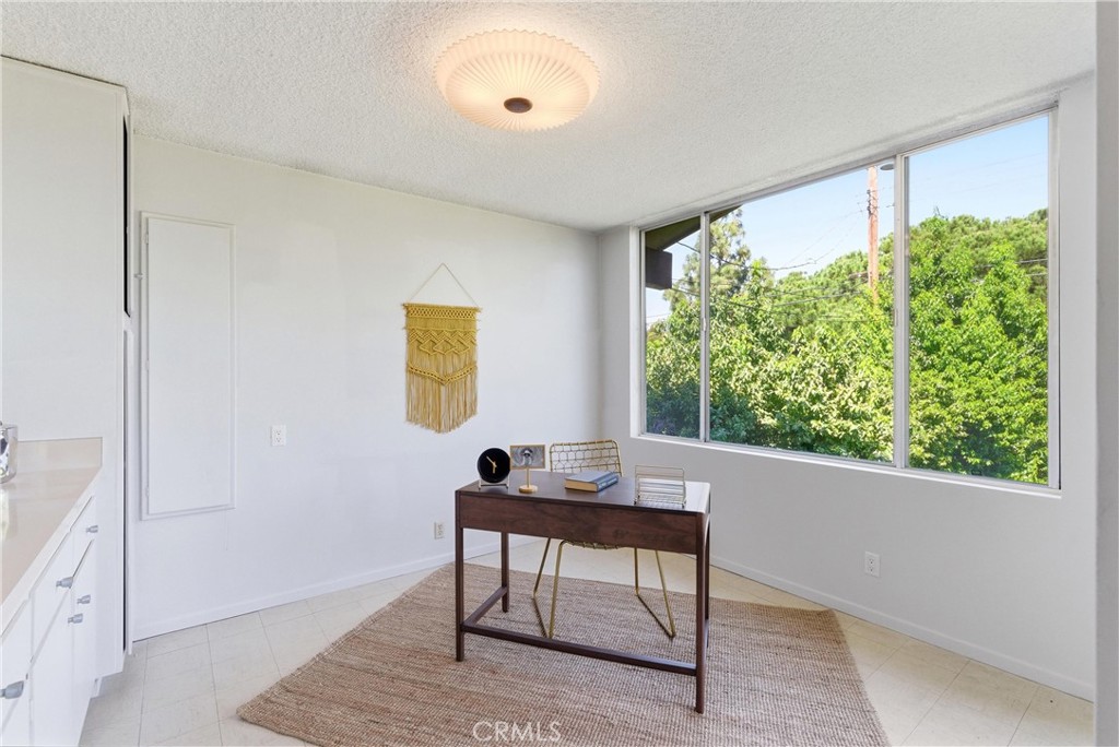 MLS #OC26068706 image #39