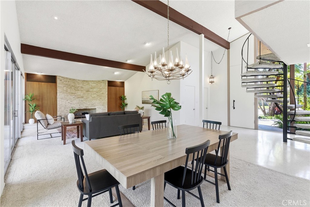 MLS #OC26068706 image #4