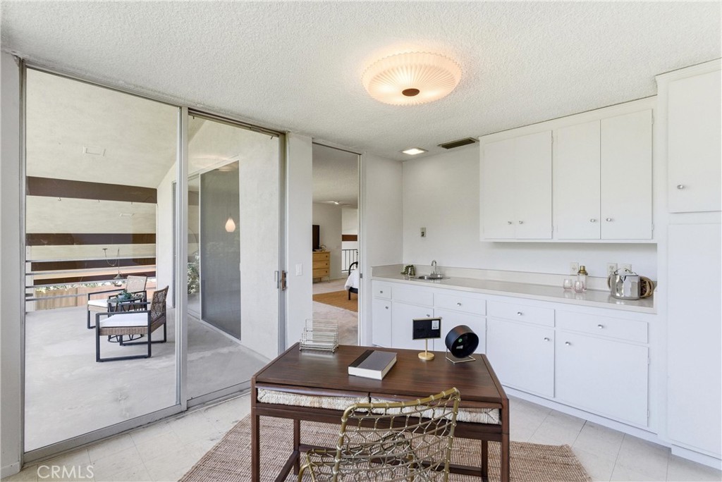 MLS #OC26068706 image #40