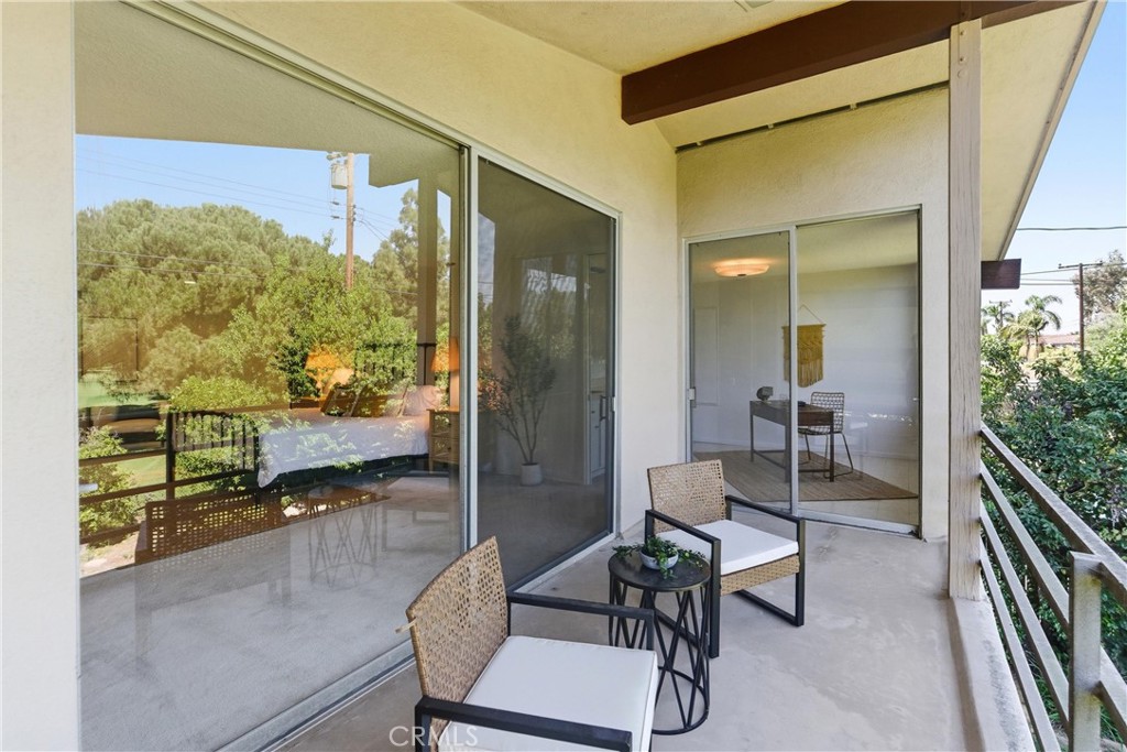 MLS #OC26068706 image #41