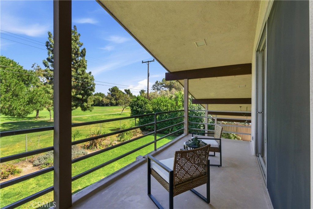 MLS #OC26068706 image #42