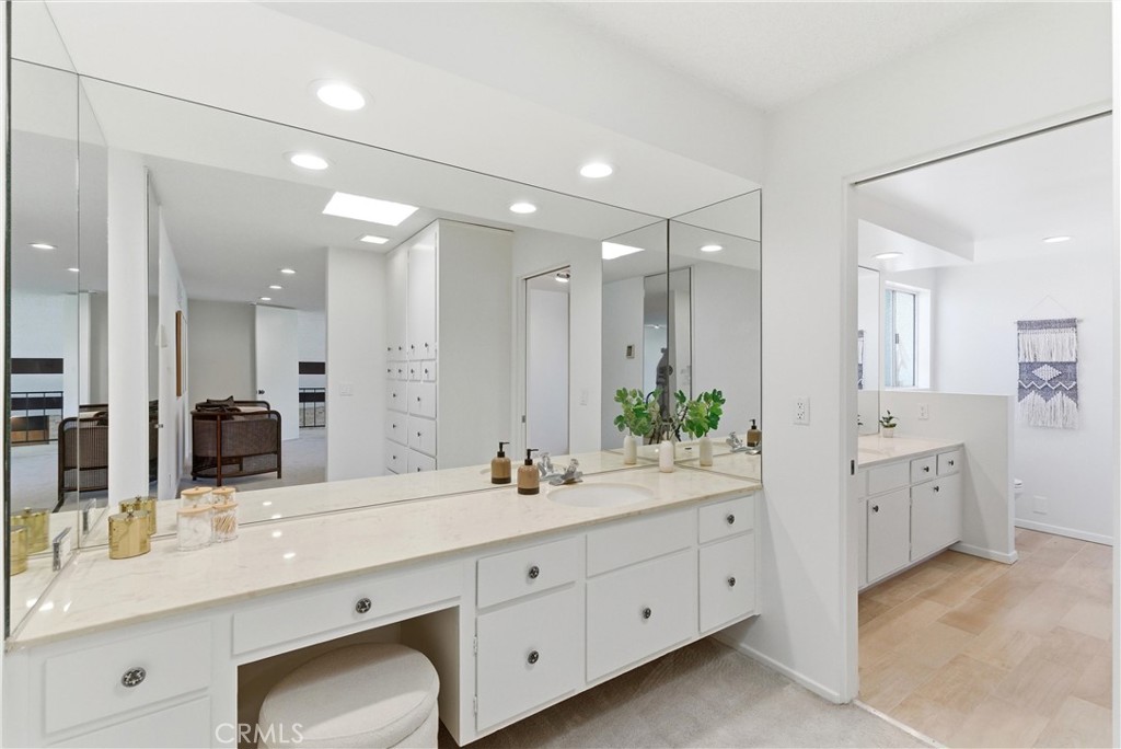 MLS #OC26068706 image #43