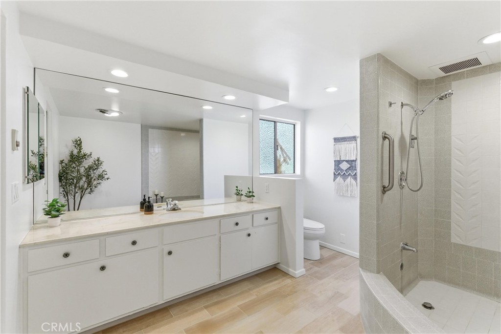 MLS #OC26068706 image #44