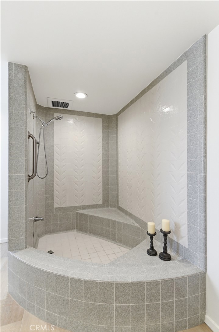 MLS #OC26068706 image #45