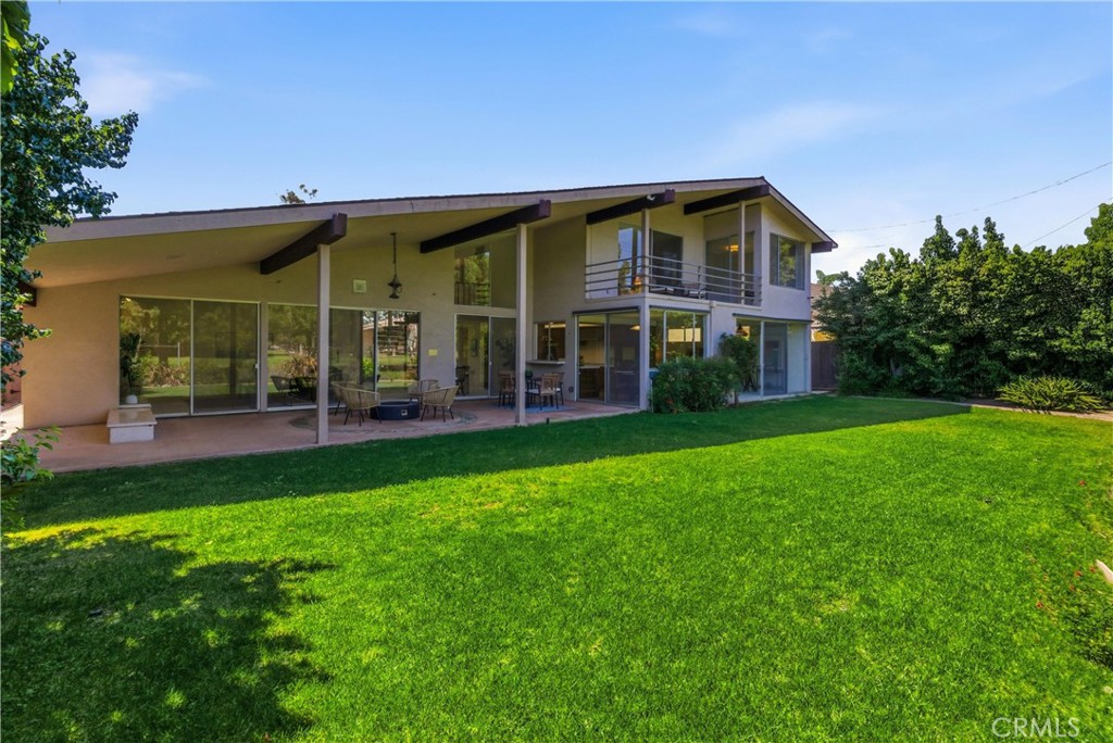 MLS #OC26068706 image #46