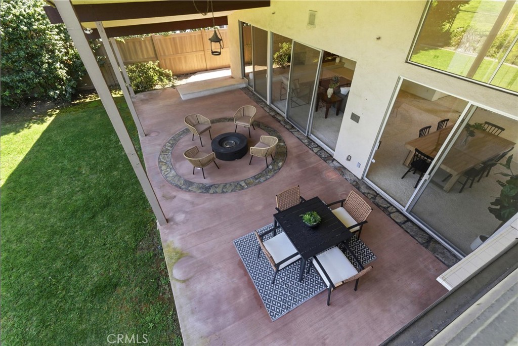 MLS #OC26068706 image #47