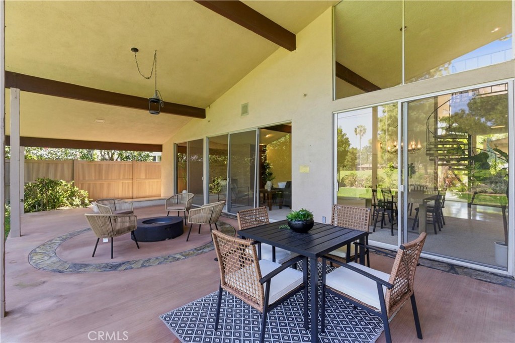 MLS #OC26068706 image #48