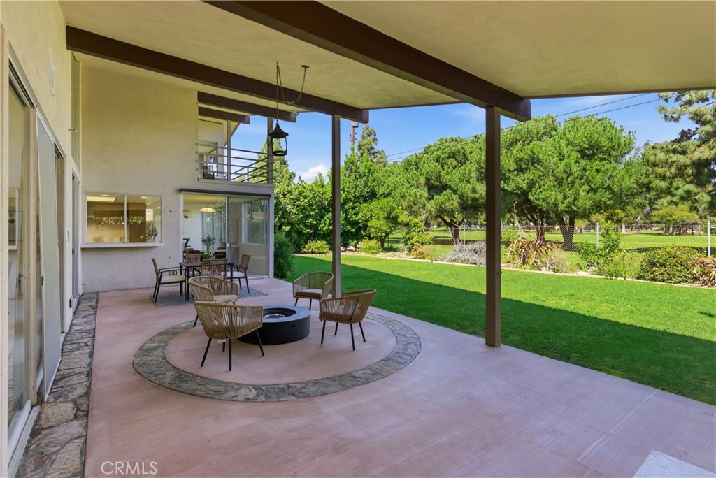 MLS #OC26068706 image #49