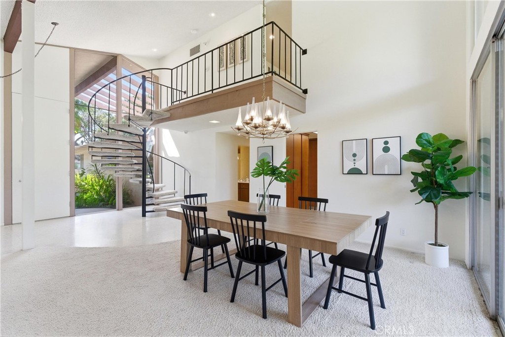 MLS #OC26068706 image #5