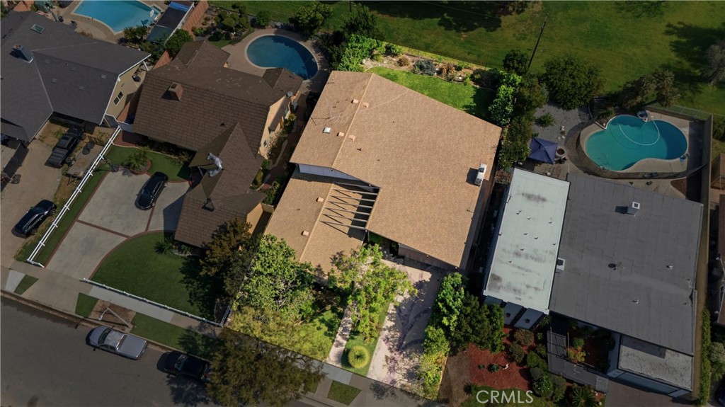 MLS #OC26068706 image #50