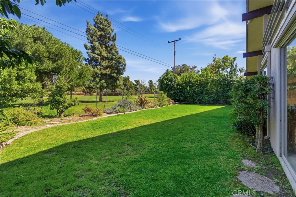 MLS #OC26068706 image #51