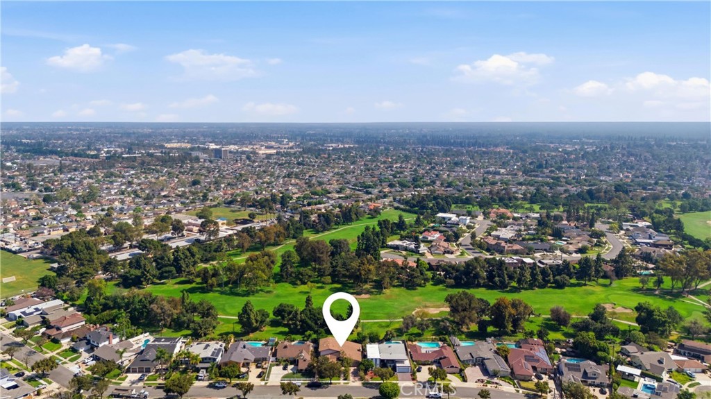 MLS #OC26068706 image #53