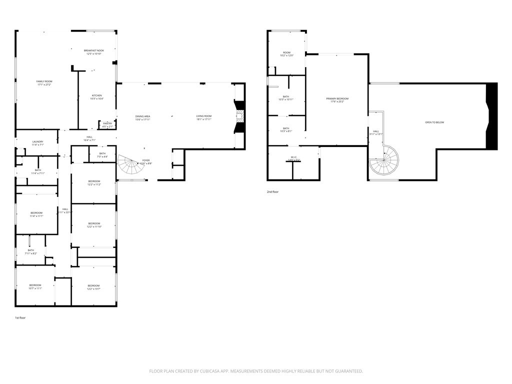 MLS #OC26068706 image #54