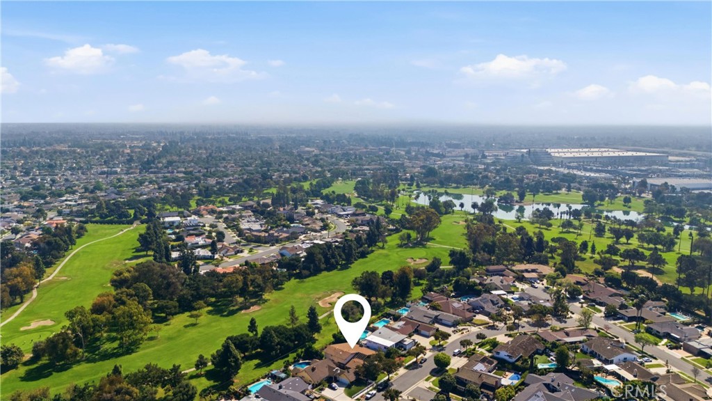 MLS #OC26068706 image #55