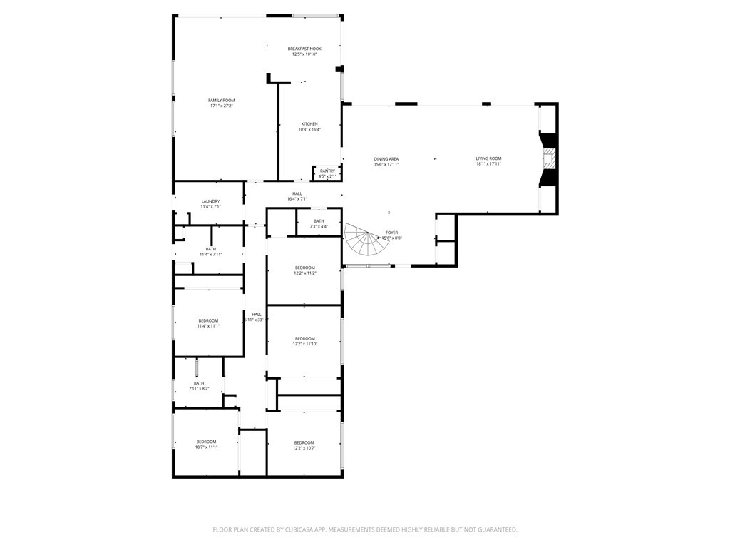 MLS #OC26068706 image #56