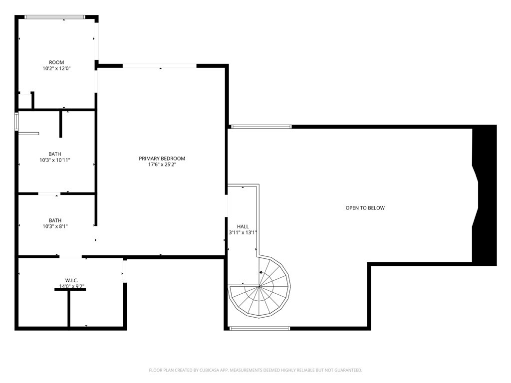 MLS #OC26068706 image #57