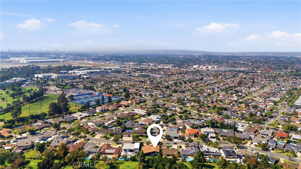 MLS #OC26068706 image #58