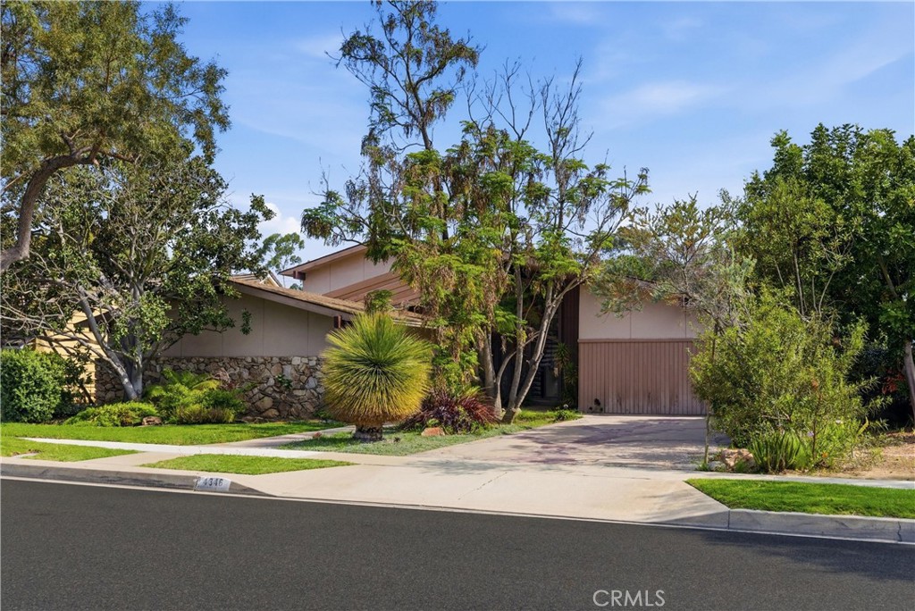 MLS #OC26068706 image #59