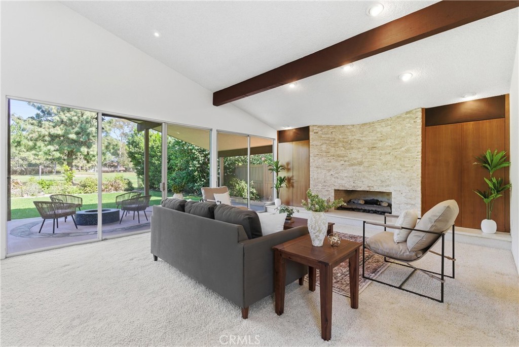 MLS #OC26068706 image #6