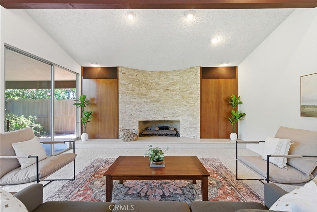 MLS #OC26068706 image #7