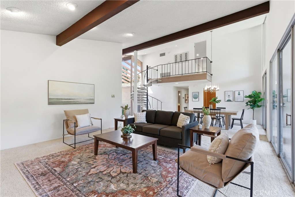 MLS #OC26068706 image #8