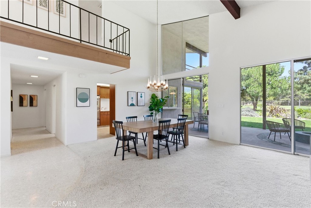 MLS #OC26068706 image #9