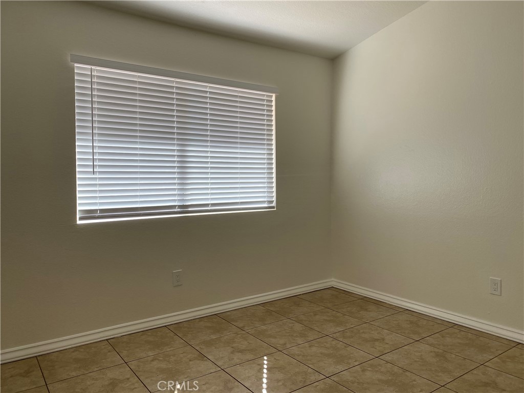 MLS #OC26072468 image #10