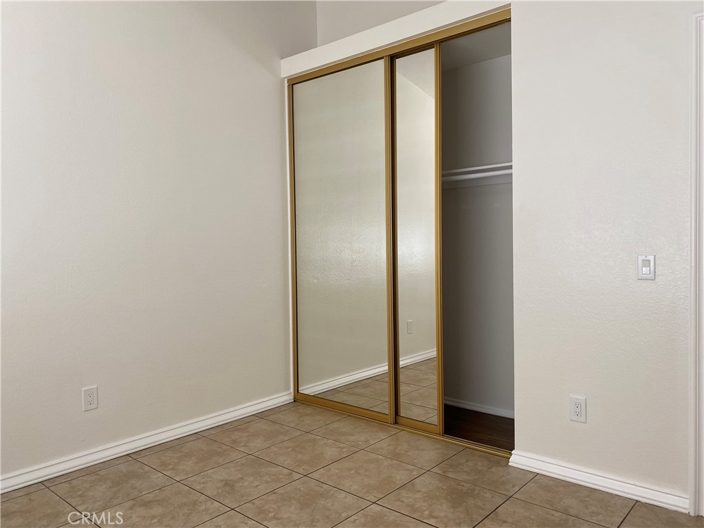 MLS #OC26072468 image #11