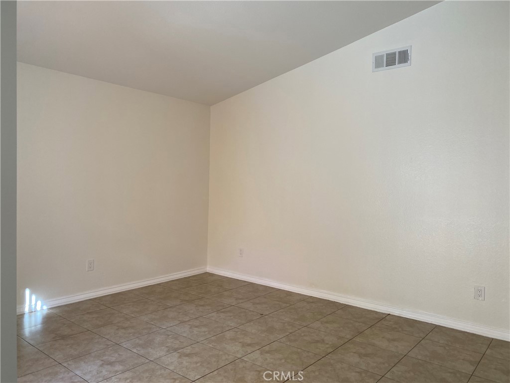 MLS #OC26072468 image #12