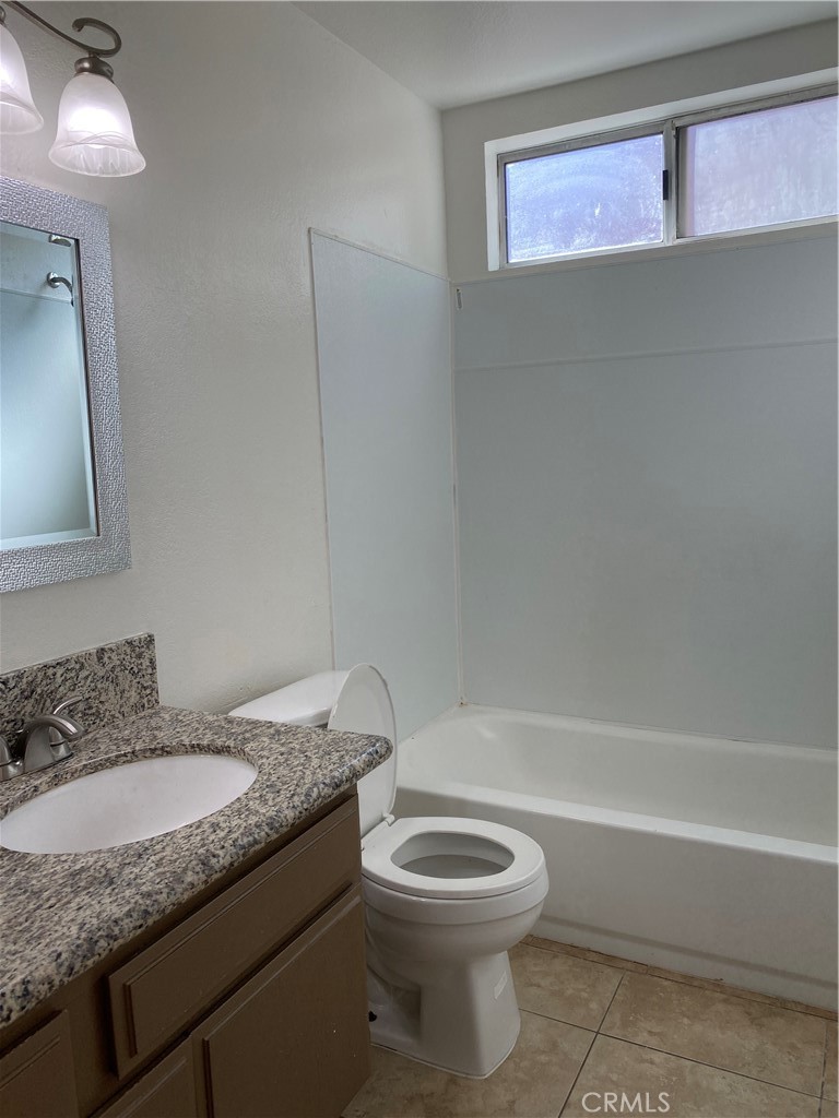 MLS #OC26072468 image #13