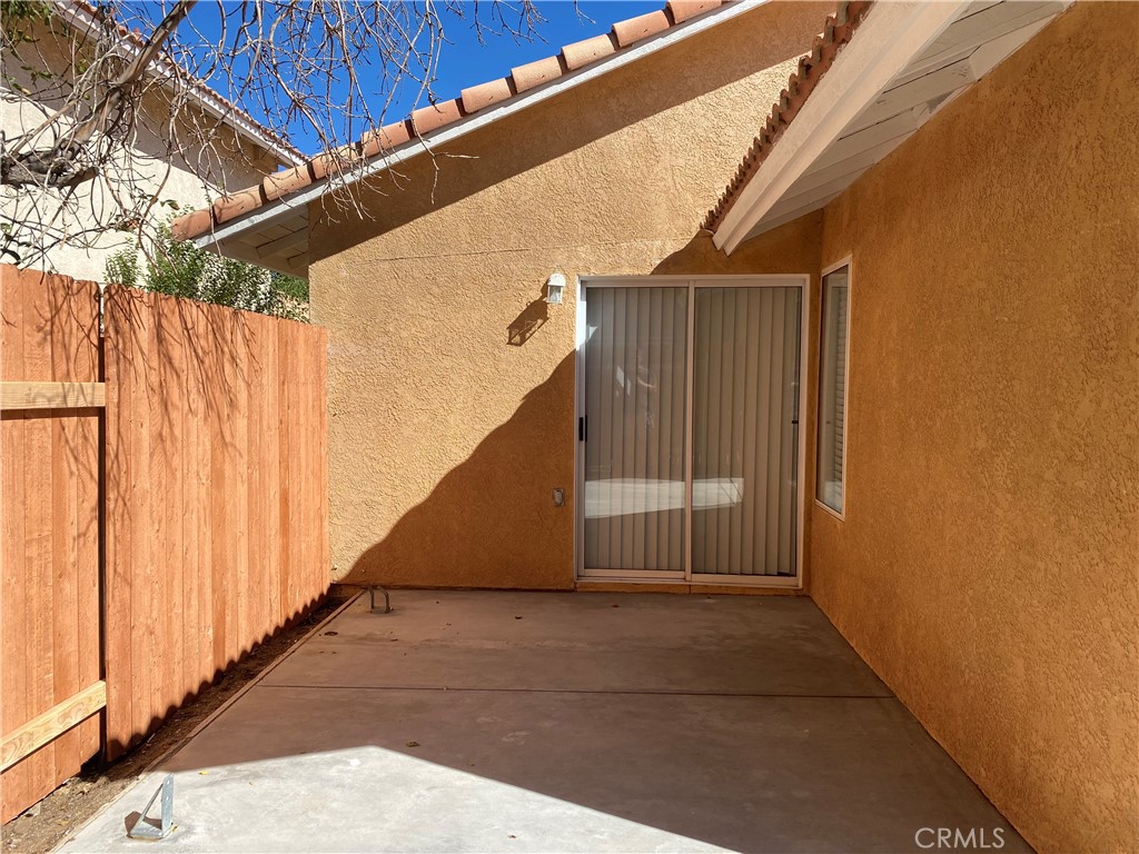 MLS #OC26072468 image #14