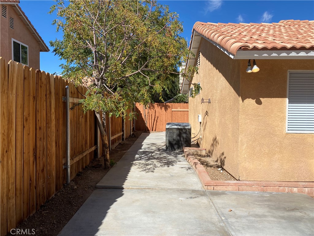 MLS #OC26072468 image #15