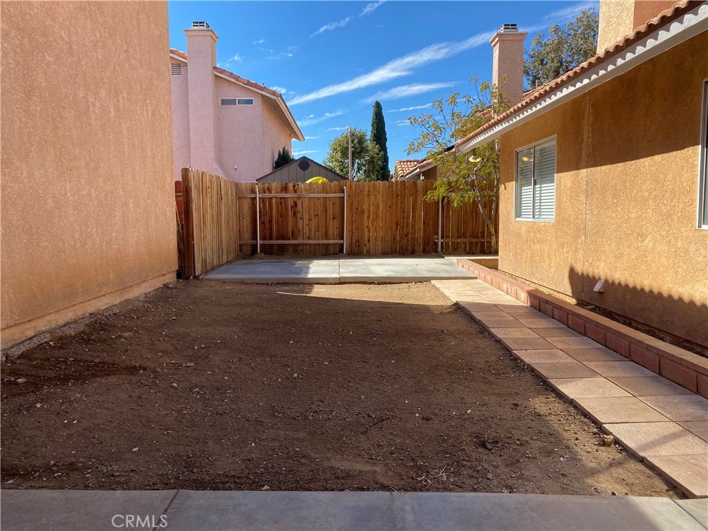 MLS #OC26072468 image #16