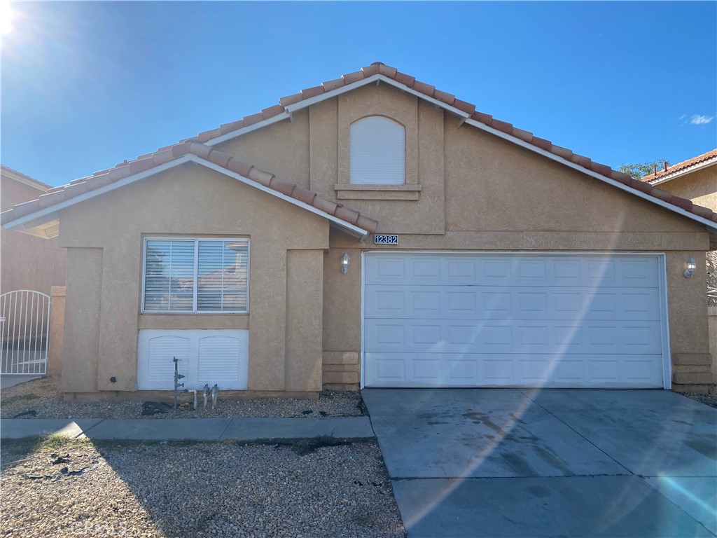 MLS #OC26072468 image #17