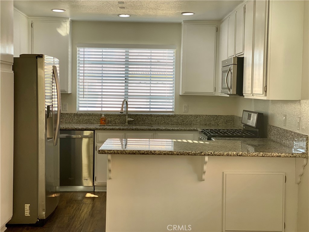 MLS #OC26072468 image #2