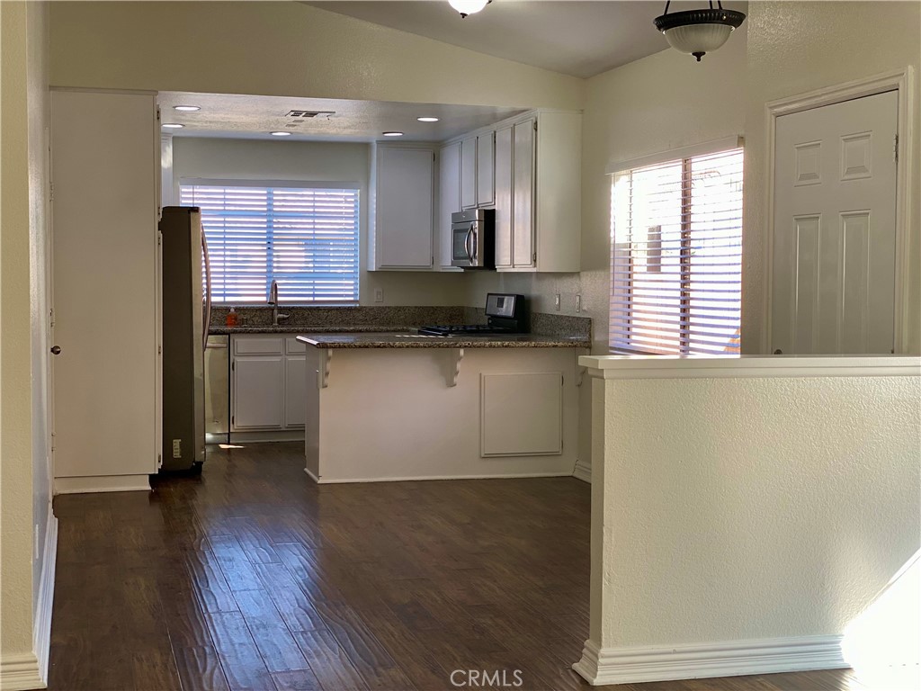 MLS #OC26072468 image #3