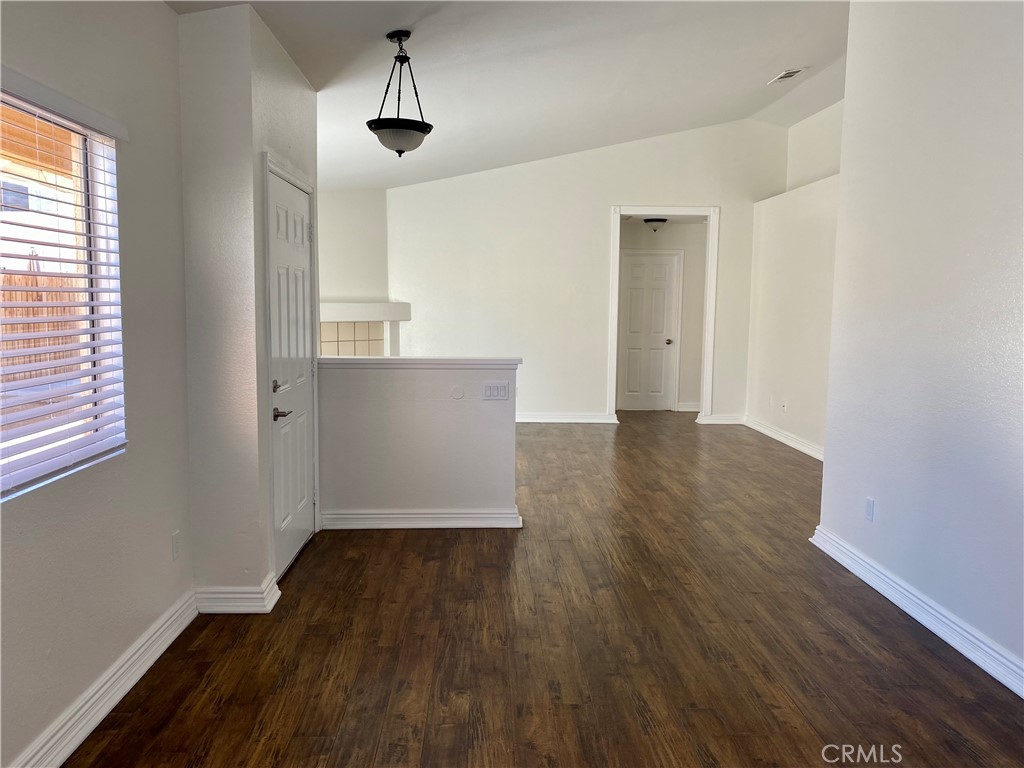 MLS #OC26072468 image #5