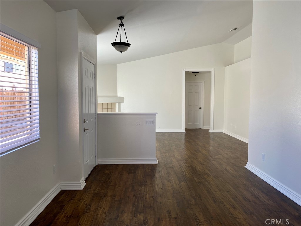 MLS #OC26072468 image #6