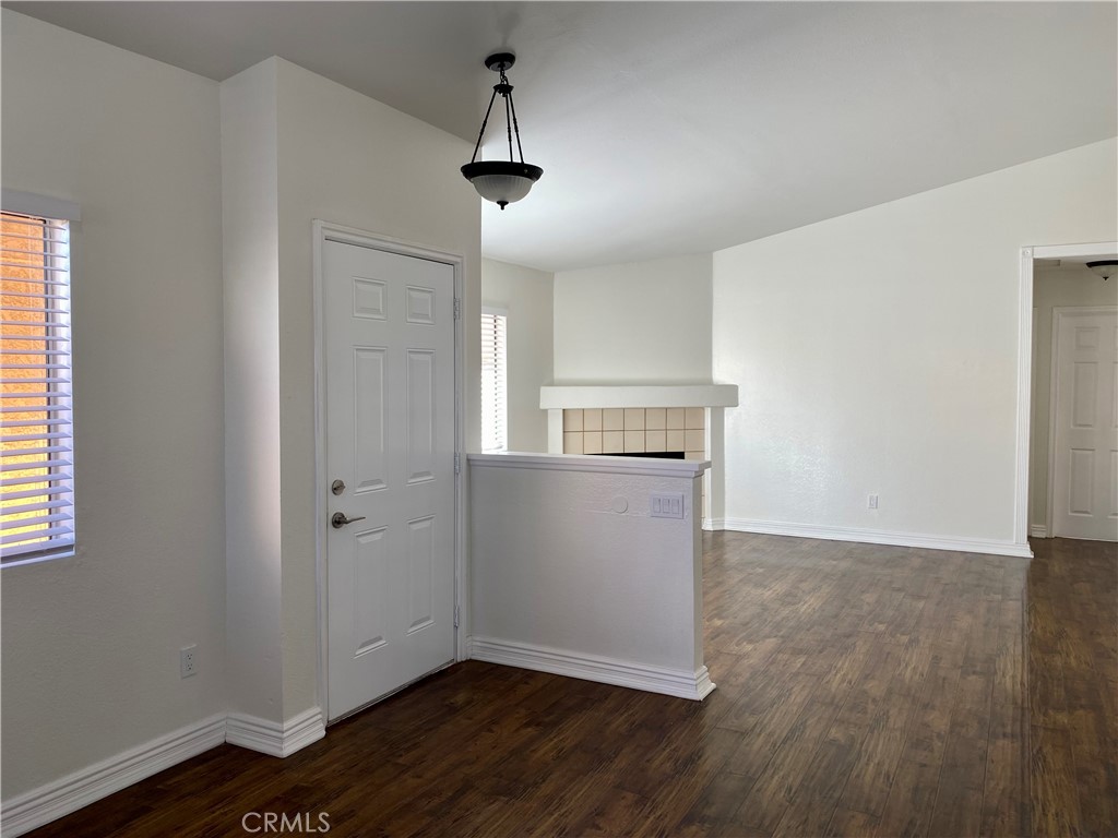 MLS #OC26072468 image #7