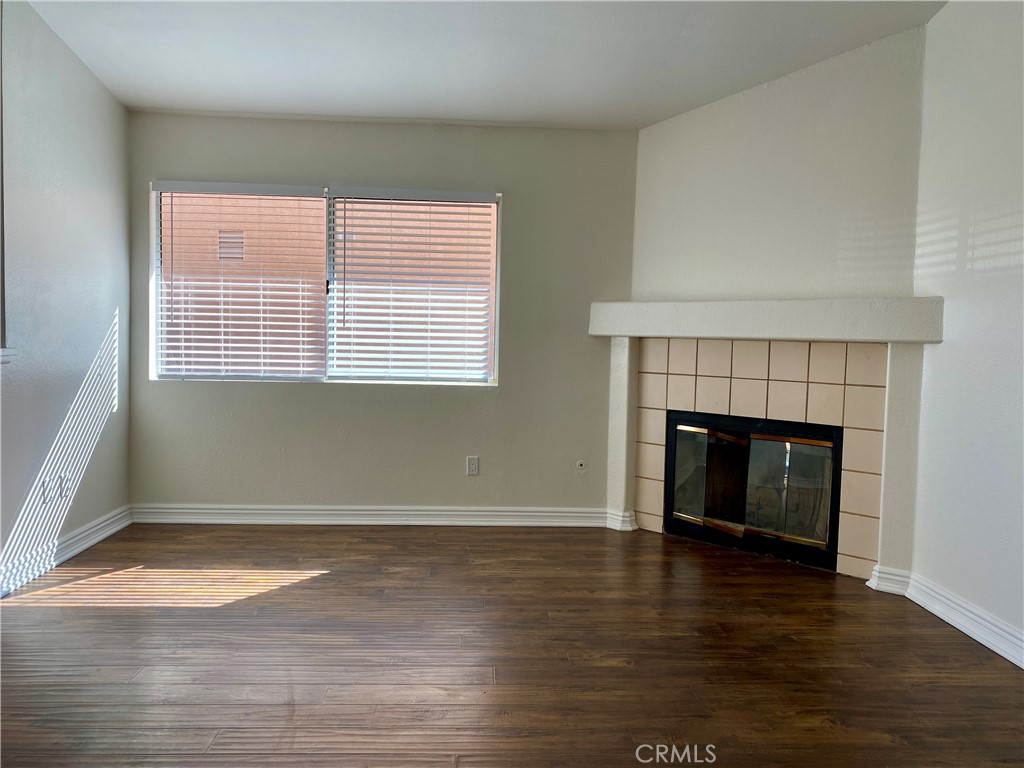 MLS #OC26072468 image #8