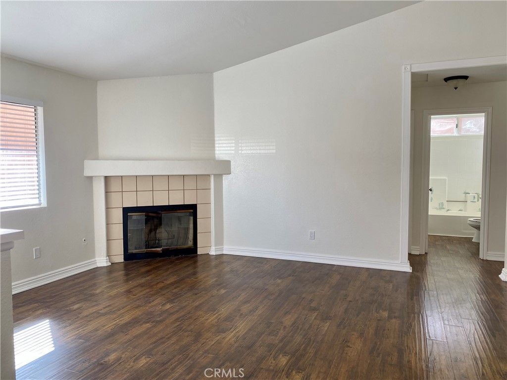 MLS #OC26072468 image #9