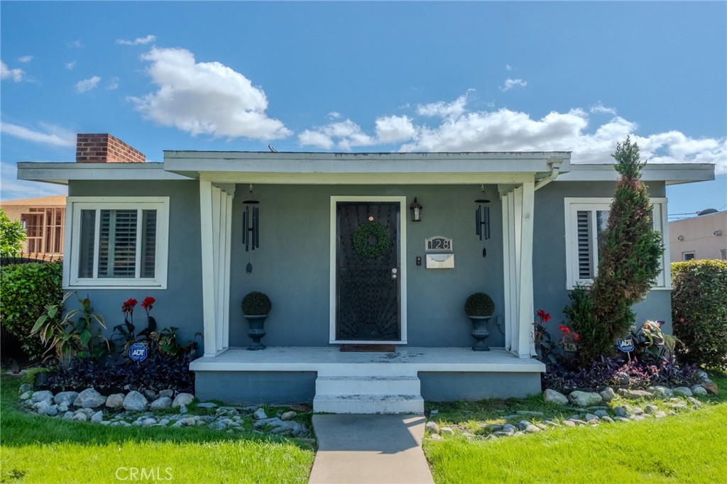 MLS #OC26072483 image #1