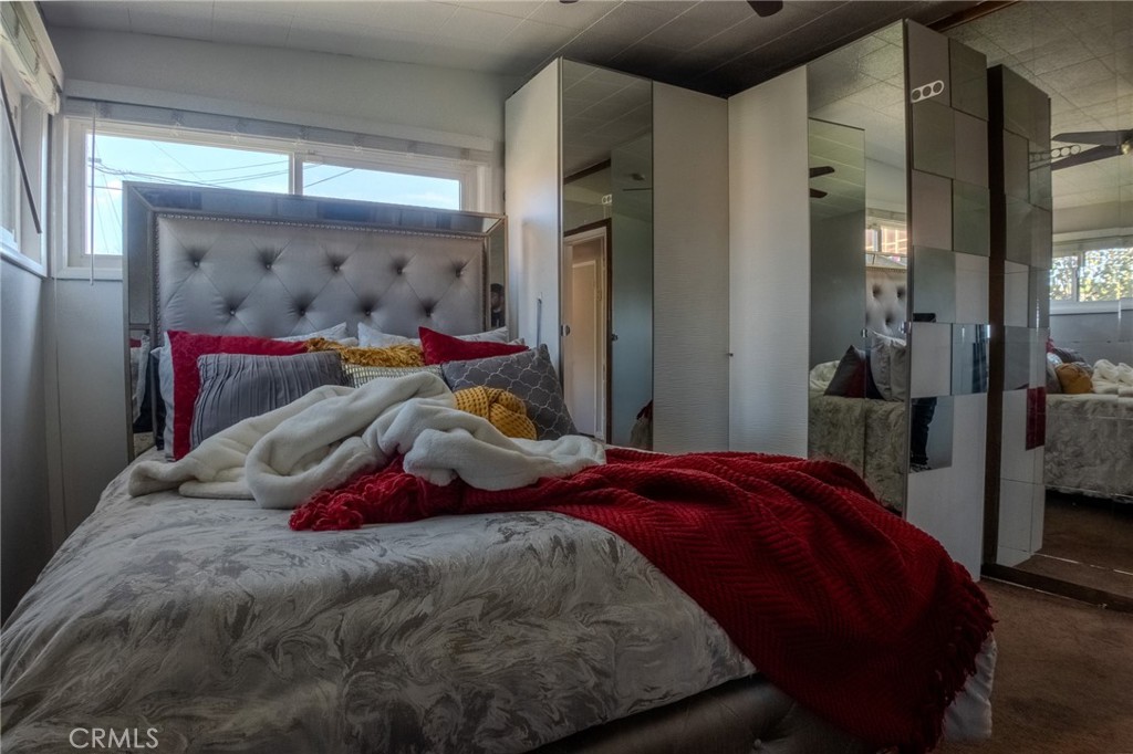 MLS #OC26072483 image #10